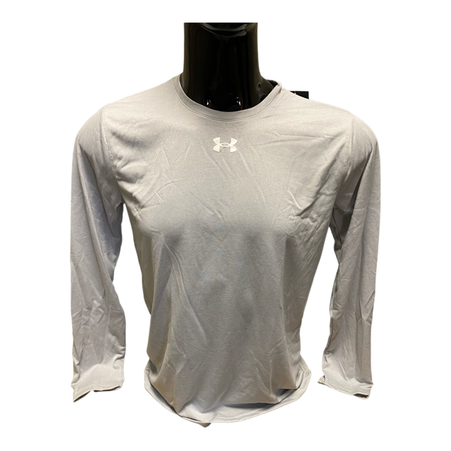 UnderArmour Longsleeve Tech Tee