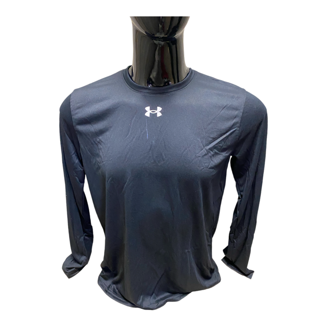 UnderArmour Longsleeve Tech Tee