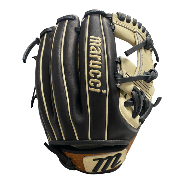 Marucci Capitol Series M Type 11.5" Glove