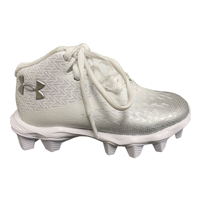 UnderArmour Spotlight Franchise RM Jr 4.0