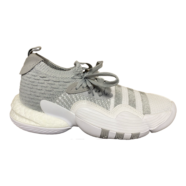 Adidas Trae Young 2 Basketball Shoes