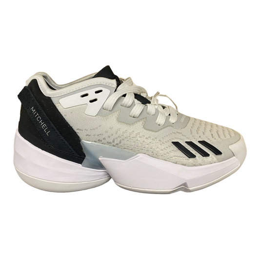 Adidas DON Issue 4 Basketball Shoe