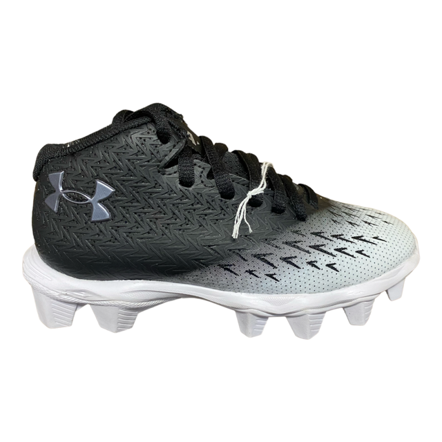 UnderArmour Spotlight Franchise RM 4.0