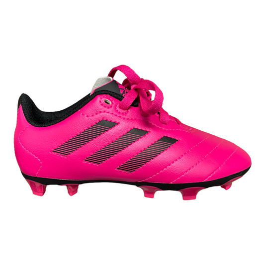 Adidas Goletto VIII FG J Kids Soccer Cleats