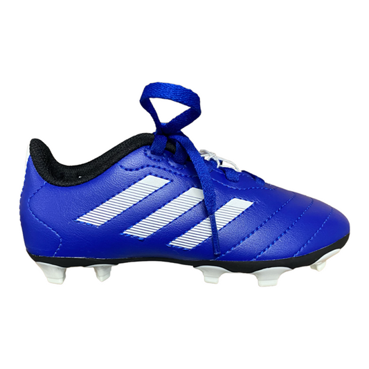 Adidas Goletto VIII FG J Kids Soccer Cleats