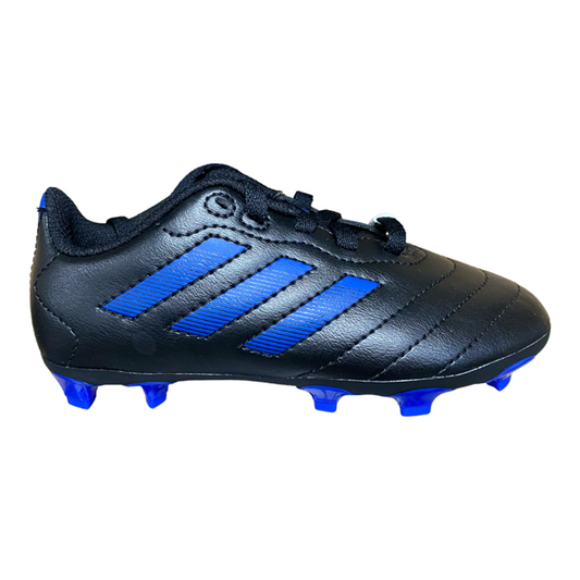 Adidas Goletto VIII FG J Kids Soccer Cleats