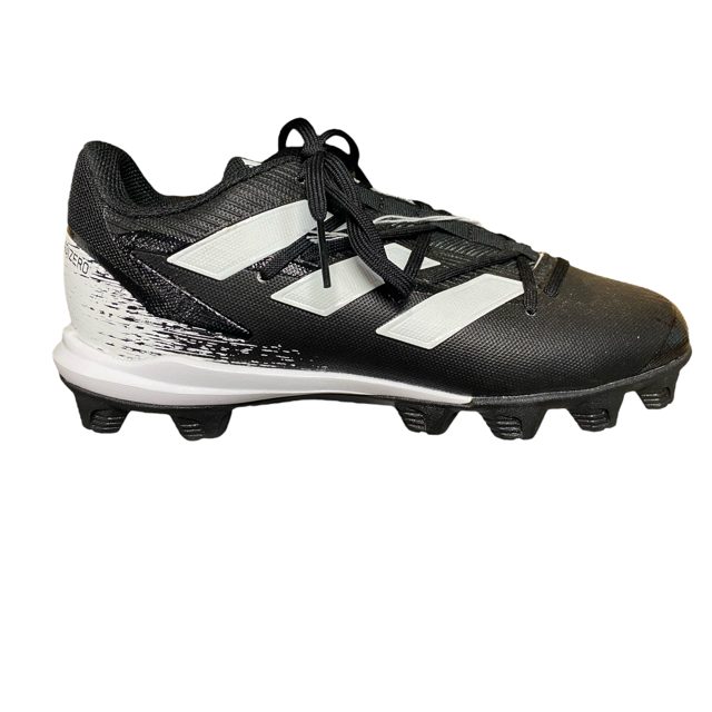 Adidas Afterburner 8 MD Kids Cleat