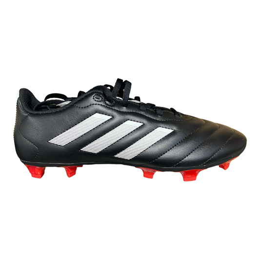 Adidas Goletto VIII FG Soccer Cleats