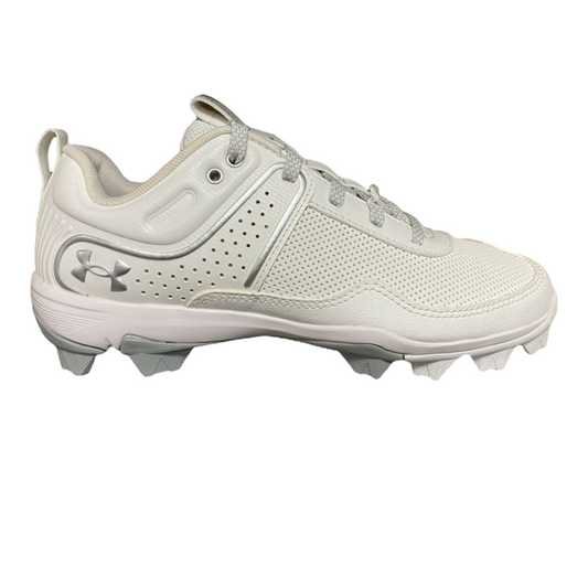 UnderArmour Glyde RM Womens Cleats
