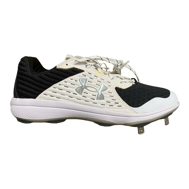 UnderArmour Yard MT Metal Cleat