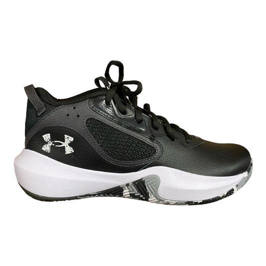 UnderArmour Lockdown 6