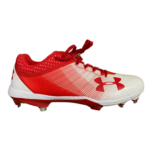 UnderArmour Yard Low DT Cleat