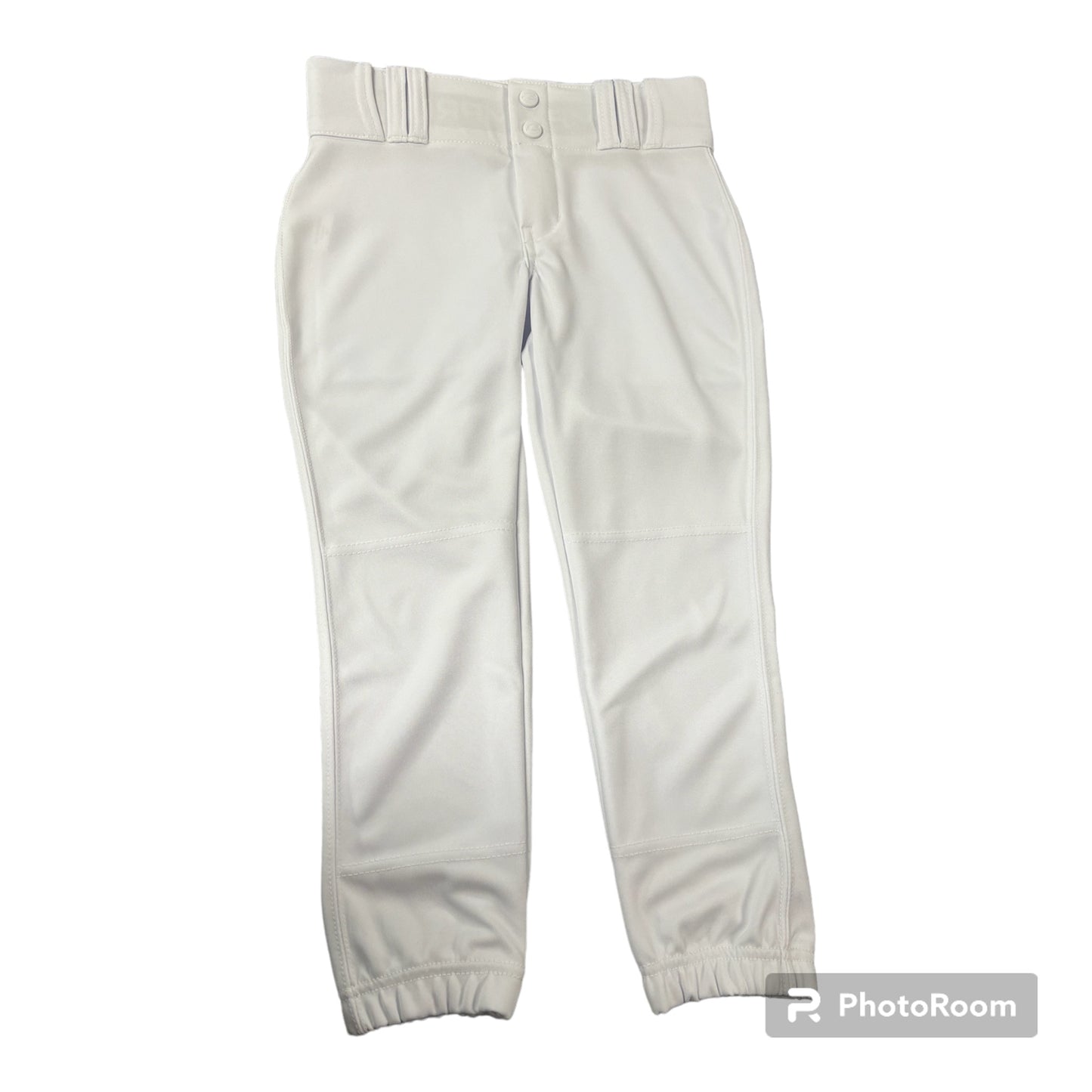 Champro Kids tournament softball pants