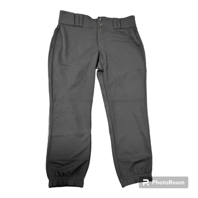 Champro Kids tournament softball pants