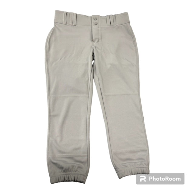 Champro Kids tournament softball pants