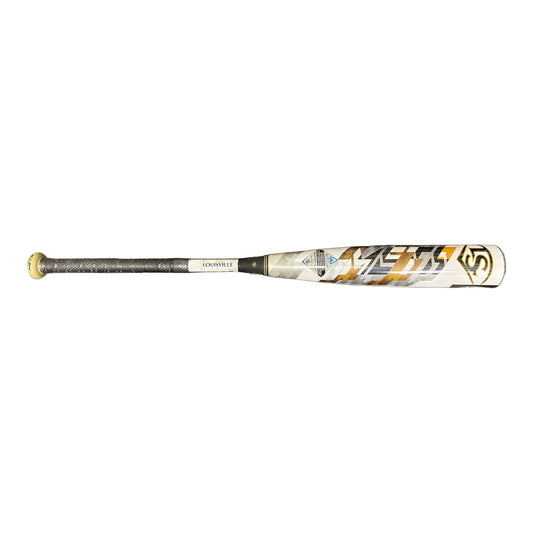 2024 Louisville Slugger USSSA -10 Baseball Bat
