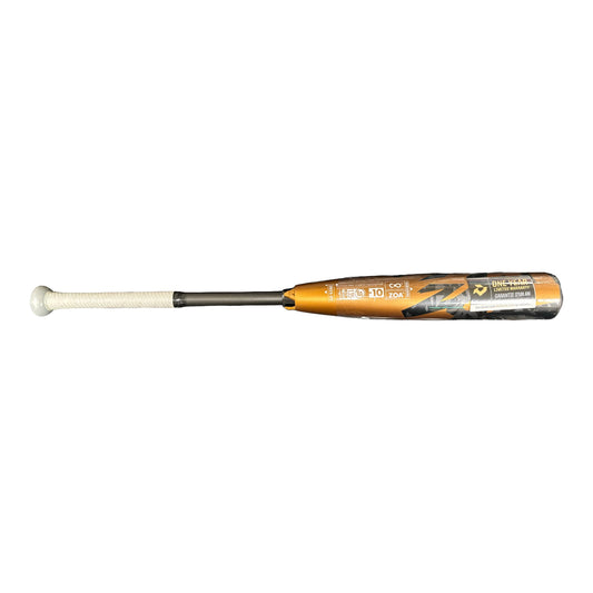 2022 Demarini Zoa USSSA -10 Baseball Bat