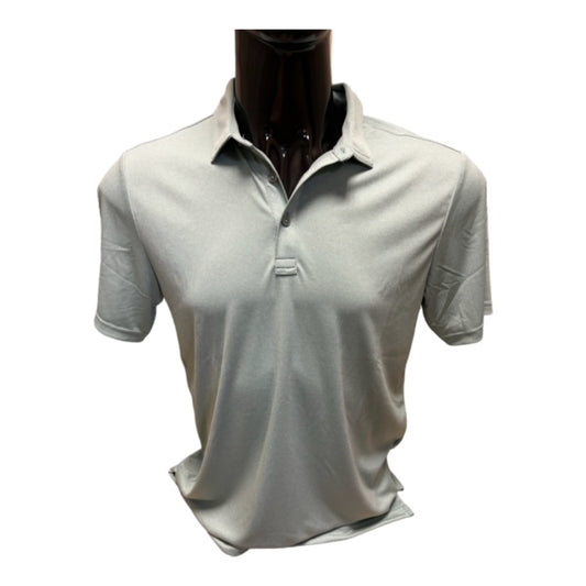 Travis Mathew Coto Performanc Polo