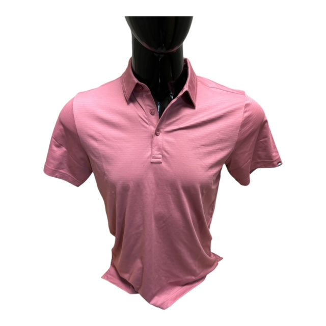 Travis Mathew Bayfront Performance Polo