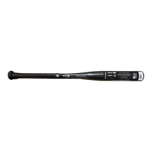 StringKing Metal Pro Fastpitch -11 Bat