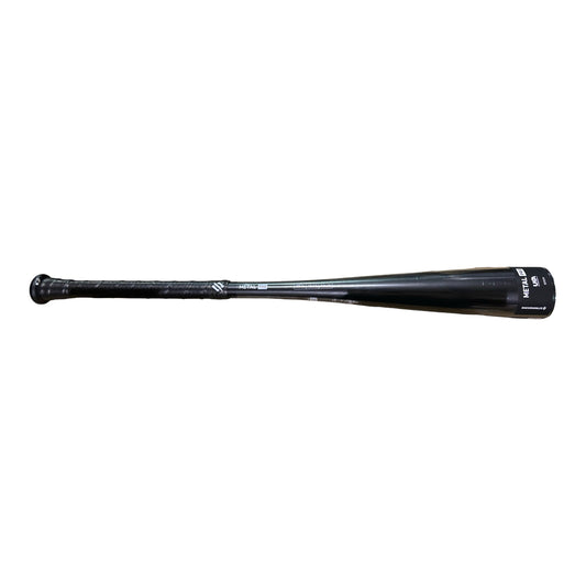 StringKing Metal Pro USA -10 Baseball Bat