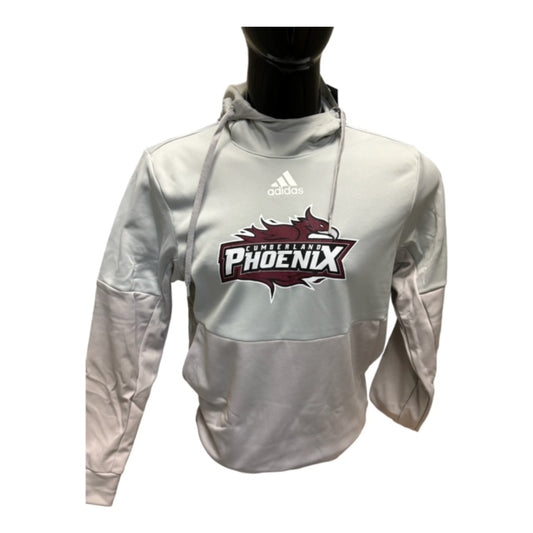 Cumberland Adidas Team Issue Phoenix Hood