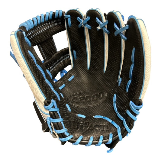 Wilson A2000 1975 11.75" Custom Baseball Glove