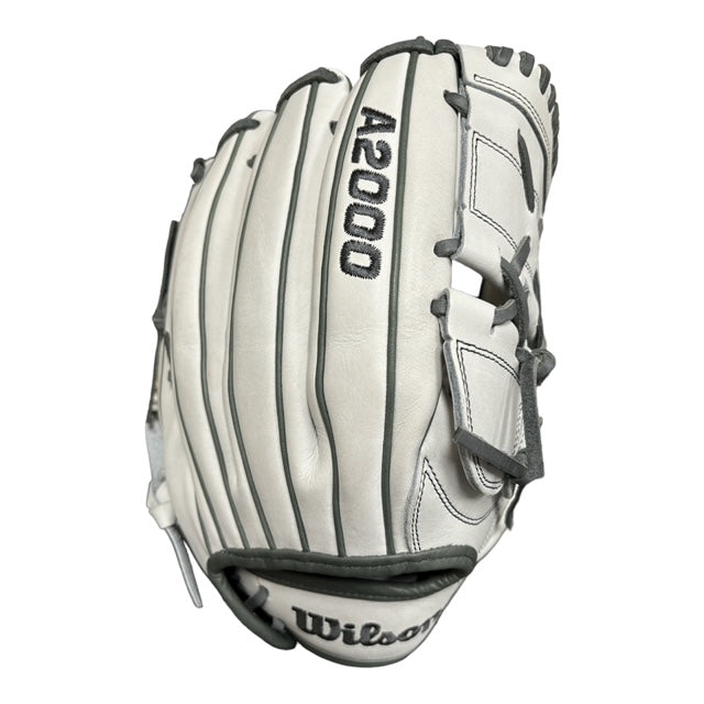 Wilson A2000 MA14 Custom Softball Glove