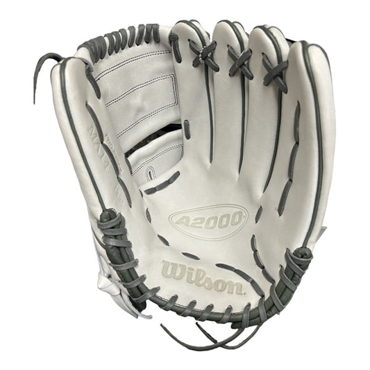 Wilson A2000 MA14 Custom Softball Glove