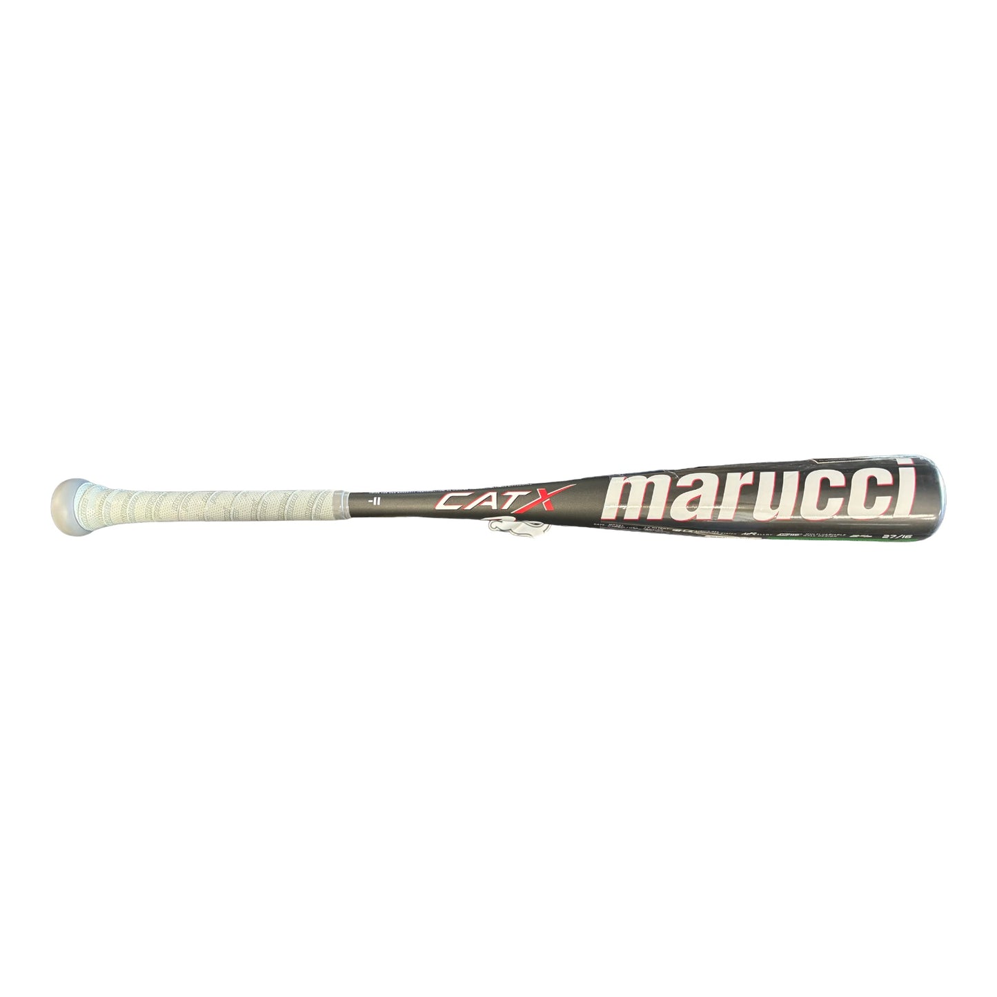 Marucci Cat X USA -11 Baseball Bat