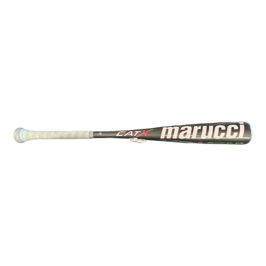 Marucci Cat X USA -11 Baseball Bat