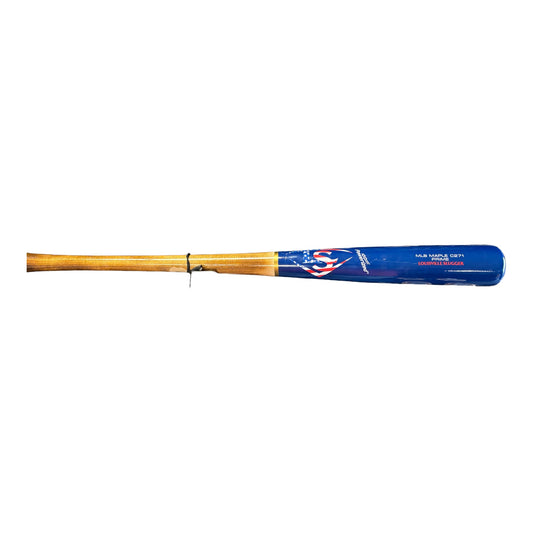Louisville Slugger MLB Maple 271 Prime