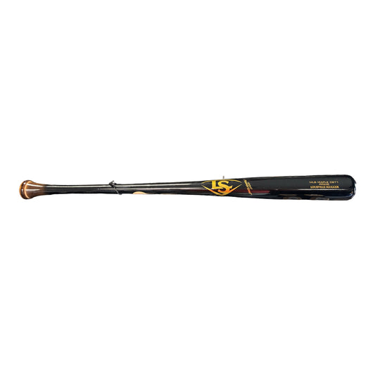 Louisville Slugger MLB Maple C271 Prime Wood Bat