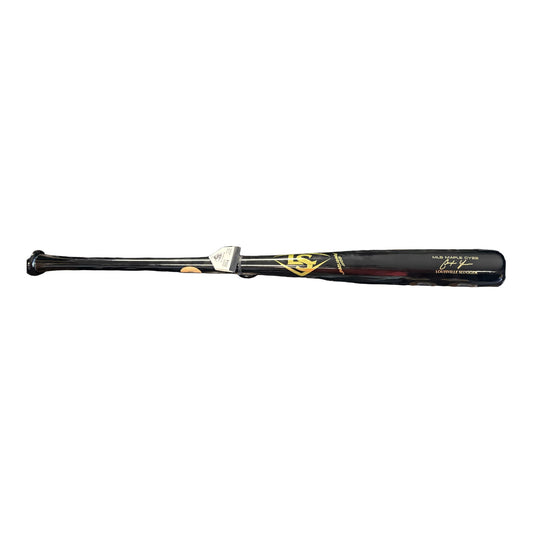 Louisville Slugger MLB Maple CY22 Wood Bat