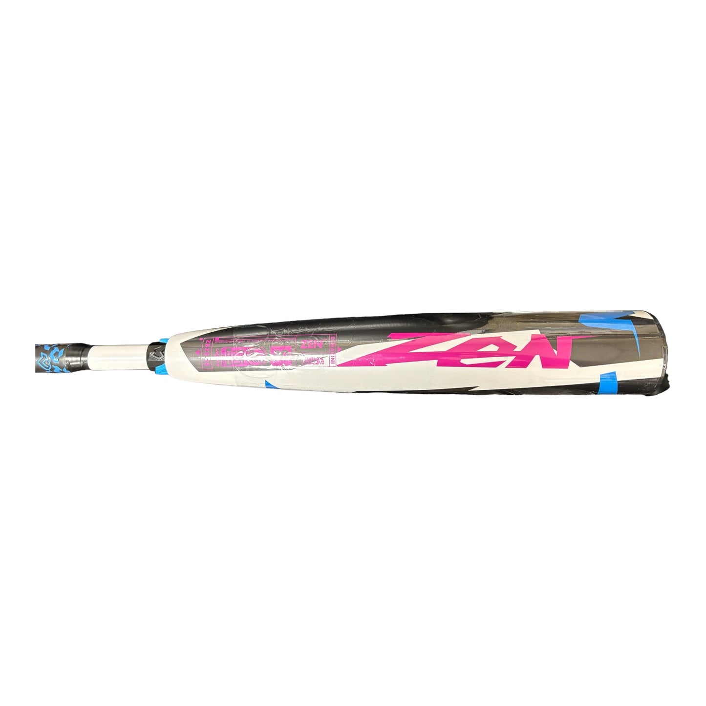 2025 Demarini Zen -10 USSSA Bat