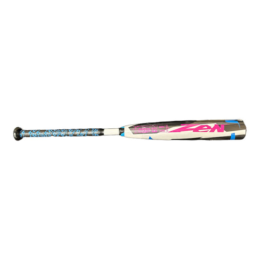 2025 Demarini Zen -10 USSSA Bat