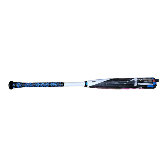 2025 Demarini Zen -5 Baseall Bat