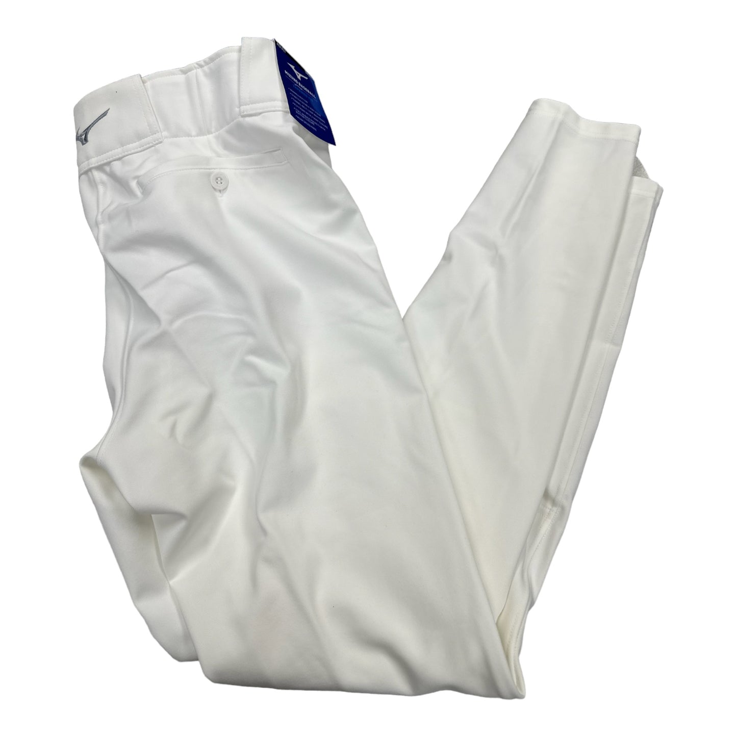 Mizuno Tapered Leg Baseball Pants