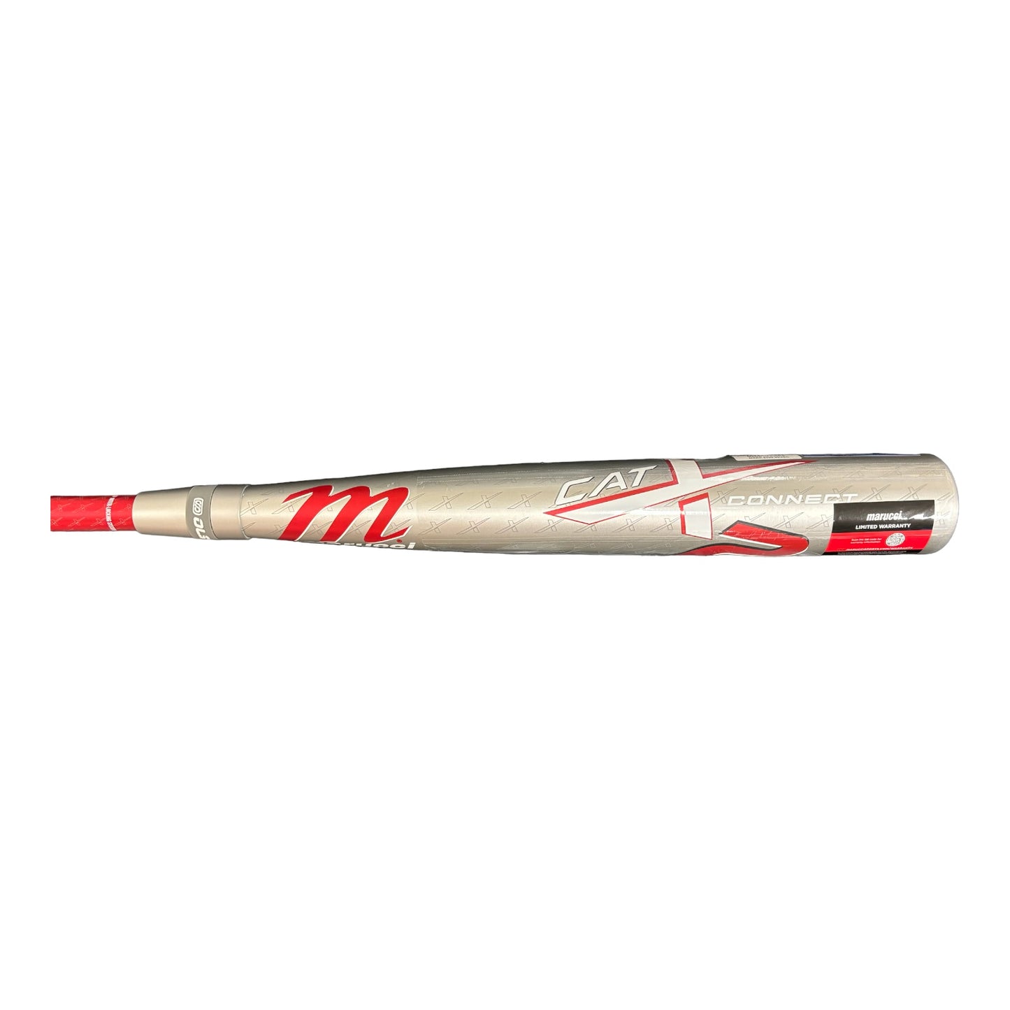 Marucci 2025 CatX2 Connect BBCOR