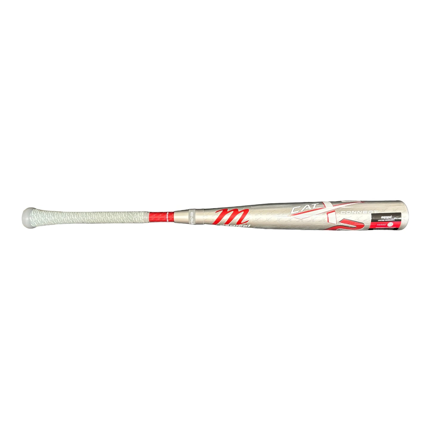 Marucci 2025 CatX2 Connect BBCOR