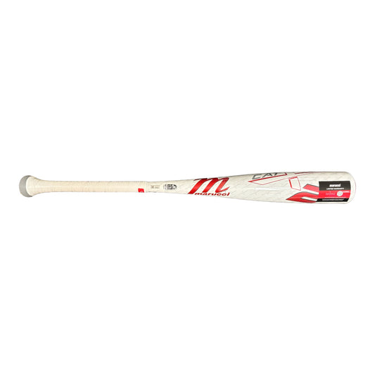 Marucci 2025 CATX2 USSSA -10 Baseball Bat