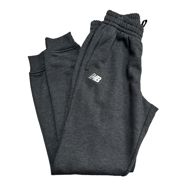 New Balance Fleece Joggers