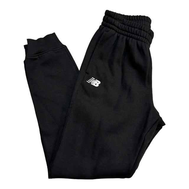 New Balance Fleece Joggers