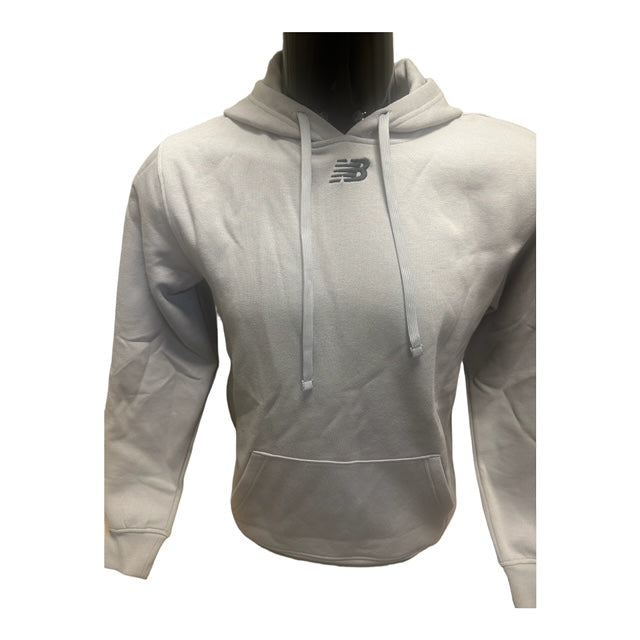 New Balance Fleece Hoodie