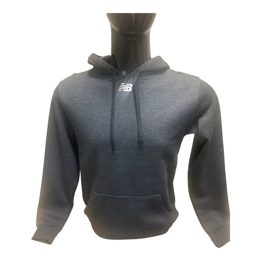 New Balance Fleece Hoodie