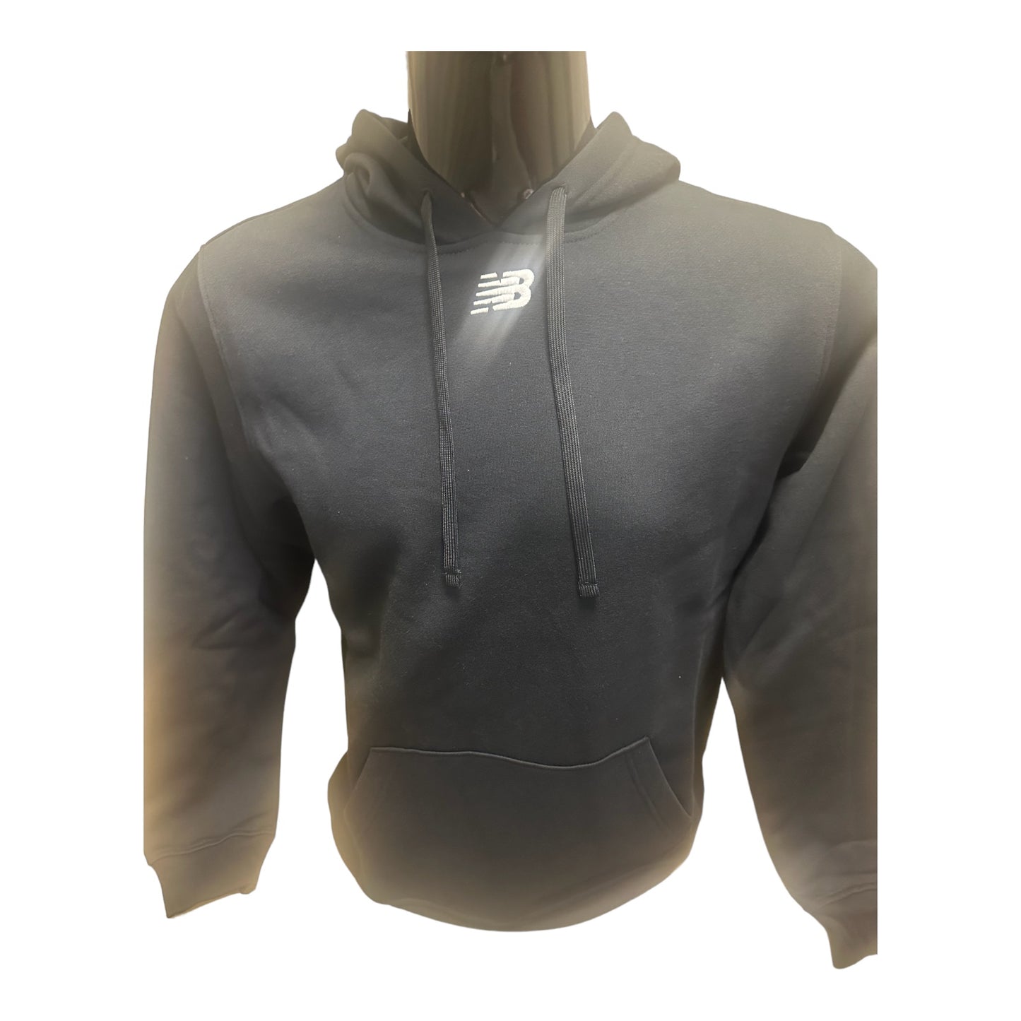 New Balance Fleece Hoodie