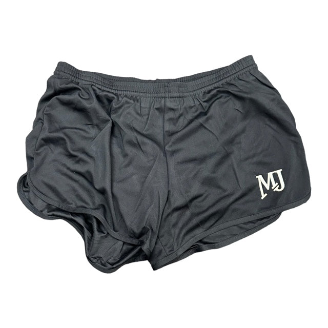 Mt. Juliet Womens Shorts