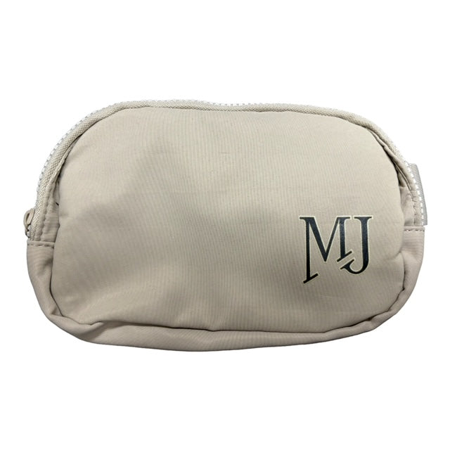 Mt. Juliet Crossbody Bags