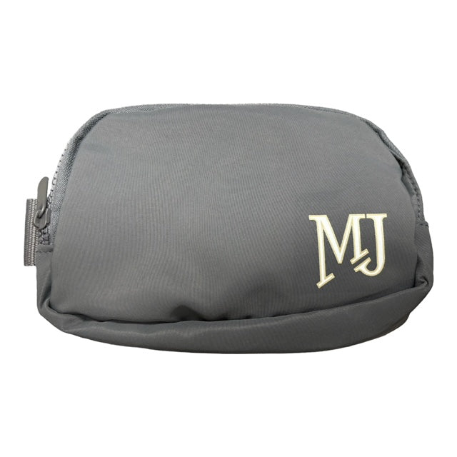 Mt. Juliet Crossbody Bags