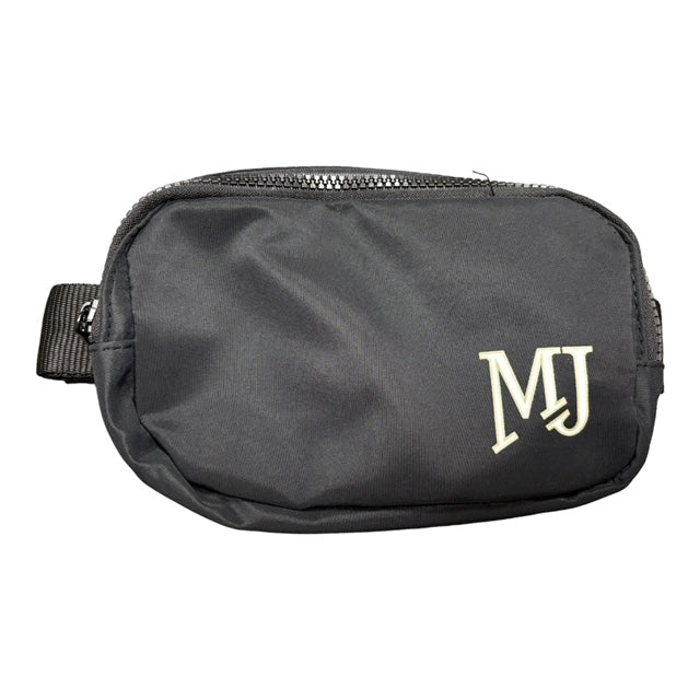 Mt. Juliet Crossbody Bags